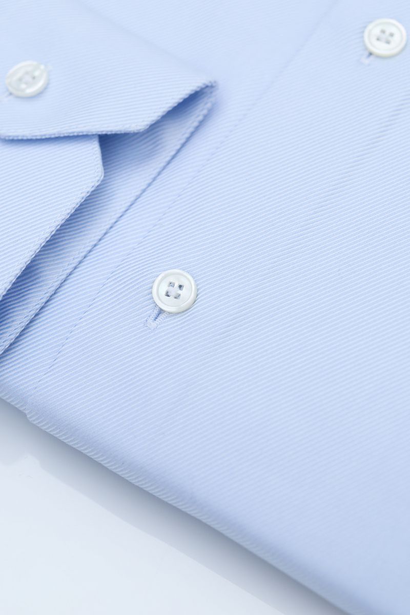 Made-to-measure shirts